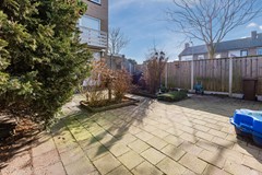 a330 20260218, Ardealaan 16, Hillegom, Tol Makelaardij (56 of 62) (Groot).jpg